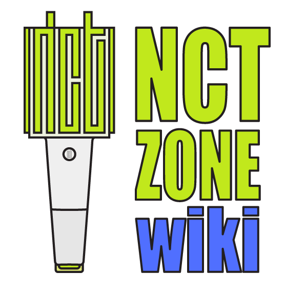 NCT Zone Wiki